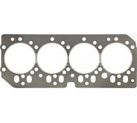 Cylinder head gaskets VICTOR REINZ 61-45390-10