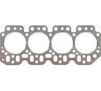 Cylinder head gaskets VICTOR REINZ 61-45405-10
