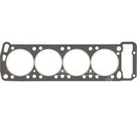 Cylinder head gasket 61-52234-00 VICTOR REINZ