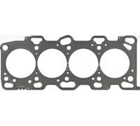 Cylinder head gaskets VICTOR REINZ 61-53615-00 for KIA