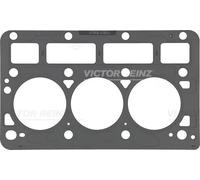 Cylinder head gaskets VICTOR REINZ 61-56016-10