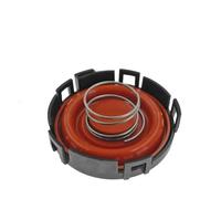 Cylinder Head Genuine No.: 11128508570 Breather Membrane Engine Valve Cover For BMW N47 1 3 5 X1 X3 E60 E61 E81 E84 E87 E88 E90 E92 E93 LCI Engine Valve Camshaft Rocker Cover
