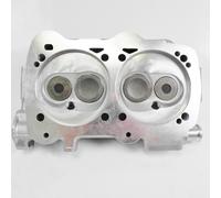 Cylinder Head Kolbenschmidt Preassembled VW T3 WBX 2.1L SR SS MV DJ 50003397