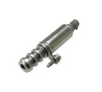 PIERBURG 7.06117.05.0 Camshaft adjustment valve