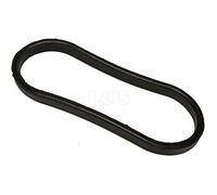 Cylinder Head O-Ring for Yanmar L40 L48