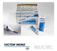 REINZ REINZOPLAST Sealing Substance 70-24571-20 Tube blue PU (Polyurethane) 80 not hardening