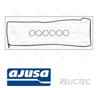 AJUSA 56004200 Gasket Set, cylinder head cover