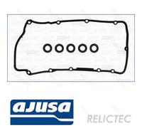 Cylinder Head Rocker Cover Gasket Set VW Seat:BORA,GOLF IV 4,PASSAT 066103483F