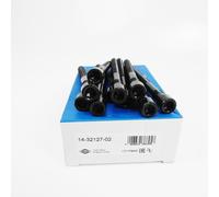 Cylinder Head Screw Set REINZ Audi V8 S4 S6 RS6 3.7l 4.2l BBK BCY BAT BRV ARS