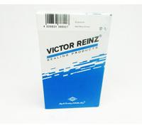 REINZ 14-32311-01 Bolt Kit, cylinder head