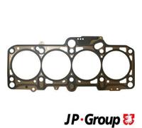 Cylinder Head Seal JP GROUP For VW SKODA SEAT Bora Golf Mk4 Mk5 Combi 95-15