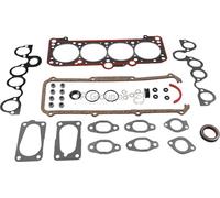 Cylinder Head Seal Set JP GROUP For VW SEAT Caddy Golf Mk1 Mk2 Mk B3 82-99