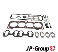 Cylinder head gasket set 1119001010 JP GROUP for VW SEAT