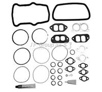 Cylinder Head Seal Set JP GROUP For VW Transporter Caravelle T3 82-92