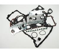 Cylinder Head Set Gasket Organic VW VR6 2.8L 2.9L Head Set Replacement Cast