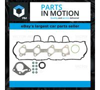 REINZ 02-37930-01 Gasket Set, cylinder head