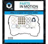 REINZ 02-38005-02 Gasket Set, cylinder head