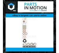REINZ 02-39244-03 Gasket Set, cylinder head
