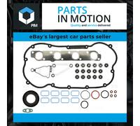 Victor Reinz Cylinder Head Gasket Kit fits Ford Land Rover