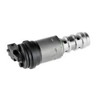 Cylinder Head Solenoid EFR-BM-000 OE Zu Vergl.: 11360149817, 11360410035, 113