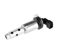 Cylinder Head Solenoid EFR-BM-001 OE Zu Vergl.: 11367516293, 11 36 7 585 425