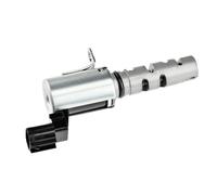 Cylinder Head Solenoid EFR-MS-001 OE Zu Vergl.: 1028A021 For MITSUBISHI