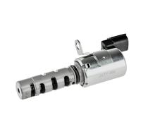 Cylinder Head Solenoid EFR-TY-002 OE Zu Vergl.: 15330-21010 For Toyota