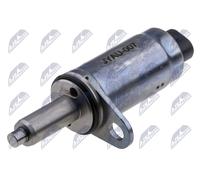 Cylinder Head Solenoid Fits for Audi A1/ A3/ A4/A6/Q5/Tt 1.8TFSI/2.0TFSI 14
