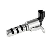 Cylinder Head Solenoid Fits for Toyota Avensis 1.6, 1.8, 2.0 2008 Auris 1.6