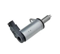 Cylinder Head Solenoid Valve EFR-AU-005 OE for Comparison: 06H103697A for Audi