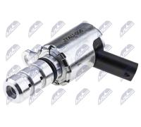 Cylinder Head Solenoid Valve Fits for Audi A3/A4/ A5/A6/ Q3/Q5/ Tt 1.8 TFSI /