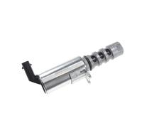 Cylinder Head Solenoid Valve Fits for Audi A4 S4 2008 A5 S5 2011 A6 2.8FSI 200