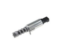 Cylinder Head Solenoid Valve Fits for Audi A6 2.4,3.2FSI 2004 2.8FSI 2008 A6 A