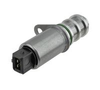 Cylinder Head Solenoid Valve Fits for BMW 1 E81/E87 130 2005 3 E90/E91 325,330