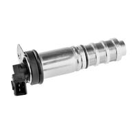Cylinder Head Solenoid Valve Fits for BMW 3 E90 335I 2006 3 F30 335I 2011 5 F1
