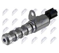 NTY EFR-NS-015 Camshaft adjustment valve