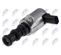 NTY EFR-CH-007 VVT solenoid