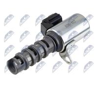 Cylinder Head Solenoid Valve Fits for Eng. 3,7 -5, 6, Infinity Q60 13 Q70 13 X