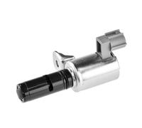 Cylinder Head Solenoid Valve Fits for Ford C - Max 1.6 2007 II 1.5ECOBOOST