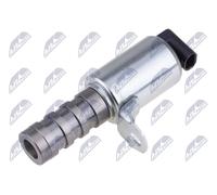 Cylinder Head Solenoid Valve Fits for Ford Focus 2.0 2011- OE zu Vergl at11545
