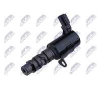 Cylinder Head Solenoid Valve Fits for Honda Accord 2.4 2003-2008 OE zu Vergl A