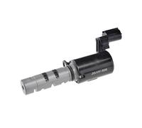 Cylinder Head Solenoid Valve Fits for Hyundai I30 1.4,1.6 -09.2009,Kia Ceed 1.4