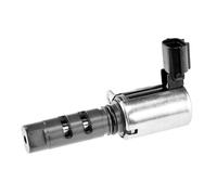 Cylinder Head Solenoid Valve Fits for Jeep Compass 2.0, 2.4 2008 Dodge Caliber