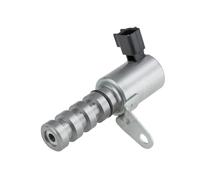 Cylinder Head Solenoid Valve Fits for Jeep Grand Cherokee 5.7 2009 Dodge RAM 5