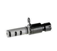 NTY EFR-KA-300 Camshaft adjustment valve