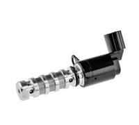Cylinder Head Solenoid Valve Fits for Kia Optima 2.0, 2.4 2012 Sorento 2.4
