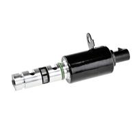 Cylinder Head Solenoid Valve Fits for Kia Sorento 3.3 2007 Opirus 3.8 2006 Str