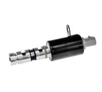Cylinder Head Solenoid Valve Fits for Kia Sorento 3.3 2007 Opirus 3.8 2006 Str.
