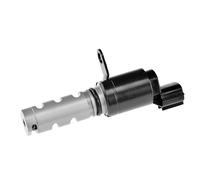NTY EFR-HY-503 Camshaft adjustment valve