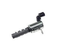Cylinder Head Solenoid Valve Fits for Lexus IS250 2005 RX350, RX450H 2008
